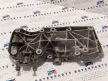BMW F20 F22 E90 F30 F32 F07 F10 F06 F12 F01 E84 F25 F26 E70 F15 E71 F16 X1 X2 X3 X4 X5 X6 N47n generátor tartó konzol tartókonzol
