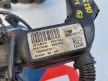 BMW E91 X1 E84 318d N47N N47D20C motortér köteg kábelköteg kábelkorbács kábel korbács 