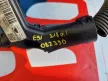 BMW E91 X1 E84 318d N47N N47D20C motortér köteg kábelköteg kábelkorbács kábel korbács 