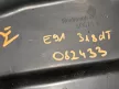 BMW E81 E82 E87 E88 E90 E91 E92 X1 pollenszűrőház felső rész pollen szűrő ház fedél jobb kicsi - hibával