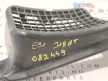 BMW E81 E87 E82 E88 E90 E91 E92 E93 E84 X1 jobb első levélrács lefolyó rács