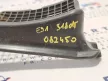 BMW E81 E87 E82 E88 E90 E91 E92 E93 E84 X1 bal első levélrács lefolyó rács