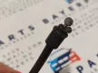 BMW E90 E91 E92 E93 E84 X1 motorháztető nyitó bowden első - zárakhoz