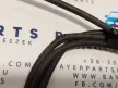 BMW E90 E91 E92 E93 E84 X1 motorháztető nyitó bowden első - zárakhoz