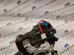 BMW E90 E91 E92 E93 automata váltó kulissza váltókulissza váltókar