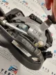 BMW E90 E91 E92 E93 automata váltó kulissza váltókulissza váltókar