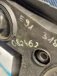 BMW E90 E91 E92 E93 automata váltó kulissza váltókulissza váltókar