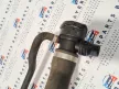 BMW E90 E91 E92 E93 X1 E84 N47n vastag vízcső