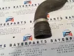 BMW E90 E91 E92 E93 X1 E84 N47n vastag vízcső