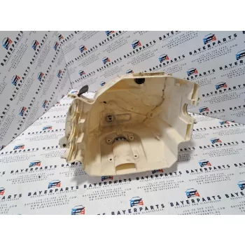   BMW E90 E91 E92 E93 E81 E82 E87 E88 E84 X1 computer motorvezérlő elektromos doboz box