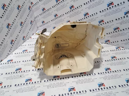 BMW E90 E91 E92 E93 E81 E82 E87 E88 E84 X1 computer motorvezérlő elektromos doboz box