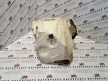 BMW E90 E91 E92 E93 E81 E82 E87 E88 E84 X1 computer motorvezérlő elektromos doboz box
