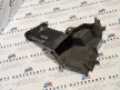 BMW E81 E87 E82 E88 E90 E91 E92 E93 E84 X1 bal első vízelvezető lefolyó csatorna