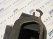 BMW E81 E87 E82 E88 E90 E91 E92 E93 E84 X1 bal első vízelvezető lefolyó csatorna