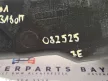 BMW E81 E87 E82 E88 E90 E91 E92 E93 E84 X1 bal első vízelvezető lefolyó csatorna