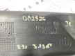 BMW E81 E87 E82 E88 E90 E91 E92 E93 E84 X1 jobb első vízelvezető lefolyó csatorna