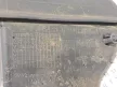 BMW E82 E88 E90 E91 E92 E93 bal első vízelvezető lefolyó gumi 