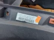 BMW E46 sedan touring coupe műszerfal párna üresen