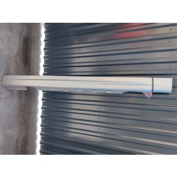 BMW E46 sedan touring ezüst titansilber titansilver bal küszöb borítás küszöbborítás   BMW E46 sedan touring ezüst titansilber titansilver bal küszöb borítás küszöbborítás