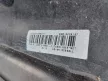 BMW E46 sedan touring ezüst titansilber titansilver bal küszöb borítás küszöbborítás