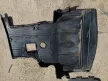 BMW E46 316 318 320 323 325 328 330 benzines motor alatti alsó burkolat páncél haslemez haspáncél