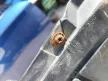 BMW E46 316 318 320 323 325 328 330 benzines motor alatti alsó burkolat páncél haslemez haspáncél