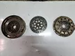 BMW E46 E36 Z3 316 318 M43 kettőstömegű lendkerék kuplung szett