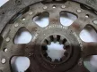 BMW E46 E36 Z3 316 318 M43 kettőstömegű lendkerék kuplung szett
