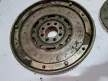BMW E46 E36 Z3 316 318 M43 kettőstömegű lendkerék kuplung szett