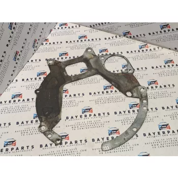   BMW E30 E36 E46 E36 E60 E38 X3 X5 Z3 Z4 M40 M43 M50 M52 M54 M57 motor váltó közti lemez alátét