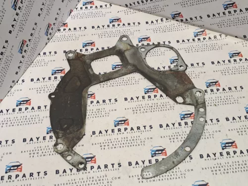 BMW E30 E36 E46 E36 E60 E38 X3 X5 Z3 Z4 M40 M43 M50 M52 M54 M57 motor váltó közti lemez alátét