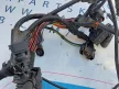 BMW E46 318 M43 M43TUB19 M43B19 motor motortér köteg motorköteg kábel kábelköteg