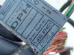 BMW E46 318 M43 M43TUB19 M43B19 motor motortér köteg motorköteg kábel kábelköteg
