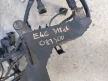BMW E46 318 M43 M43TUB19 M43B19 motor motortér köteg motorköteg kábel kábelköteg