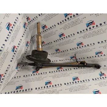   BMW E46 316 318 316i 318i M43 váltó sebességváltó kulissza rúd rudazat