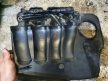 BMW E46 N40 N42 N45 N46 316 318 motor burkolat borítás