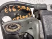 BMW E46 compact bal hátsó csomagtér csomagtartó ajtó zsanér