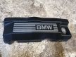BMW E46 N40 N42 N45 N46 316 318 motor burkolat motorburkolat borítás