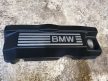 BMW E46 N40 N42 N45 N46 316 318 motor burkolat motorburkolat borítás