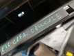 BMW E46 középső tároló konzol középkonzol hamutartó tartó