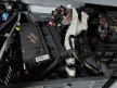 BMW E46 318 318ti compact utastér köteg kábel kábelköteg
