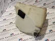 BMW E46 computer motorvezérlő elektromos doboz box