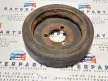 BMW E46 E87 E90 N42 N40 N46 116 118 120 316 318 320 főtengely szíjtárcsa tárcsa