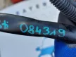 BMW E46 318i 318ti N42 N42B20 motortér köteg kábelköteg korbács - váltó köteg
