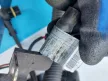 BMW E46 318i 318ti N42 N42B20 motortér köteg kábelköteg korbács