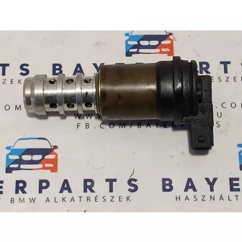   BMW E87 E90 E60 E46 E60 E70 E53 E65 E84 E83 X1 X3 X5 Z4 szolenoid szelep