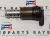 BMW E87 E90 E60 E46 E60 E70 E53 E65 E84 E83 X1 X3 X5 Z4 szolenoid szelep