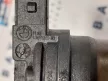BMW E87 E90 E60 E46 E60 E70 E53 E65 E84 E83 X1 X3 X5 Z4 szolenoid szelep