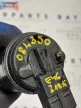 BMW E87 E90 E60 E46 E60 E70 E53 E65 E84 E83 X1 X3 X5 Z4 szolenoid szelep