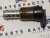 BMW E87 E90 E60 E46 E60 E70 E53 E65 E84 E83 X1 X3 X5 Z4 szolenoid szelep